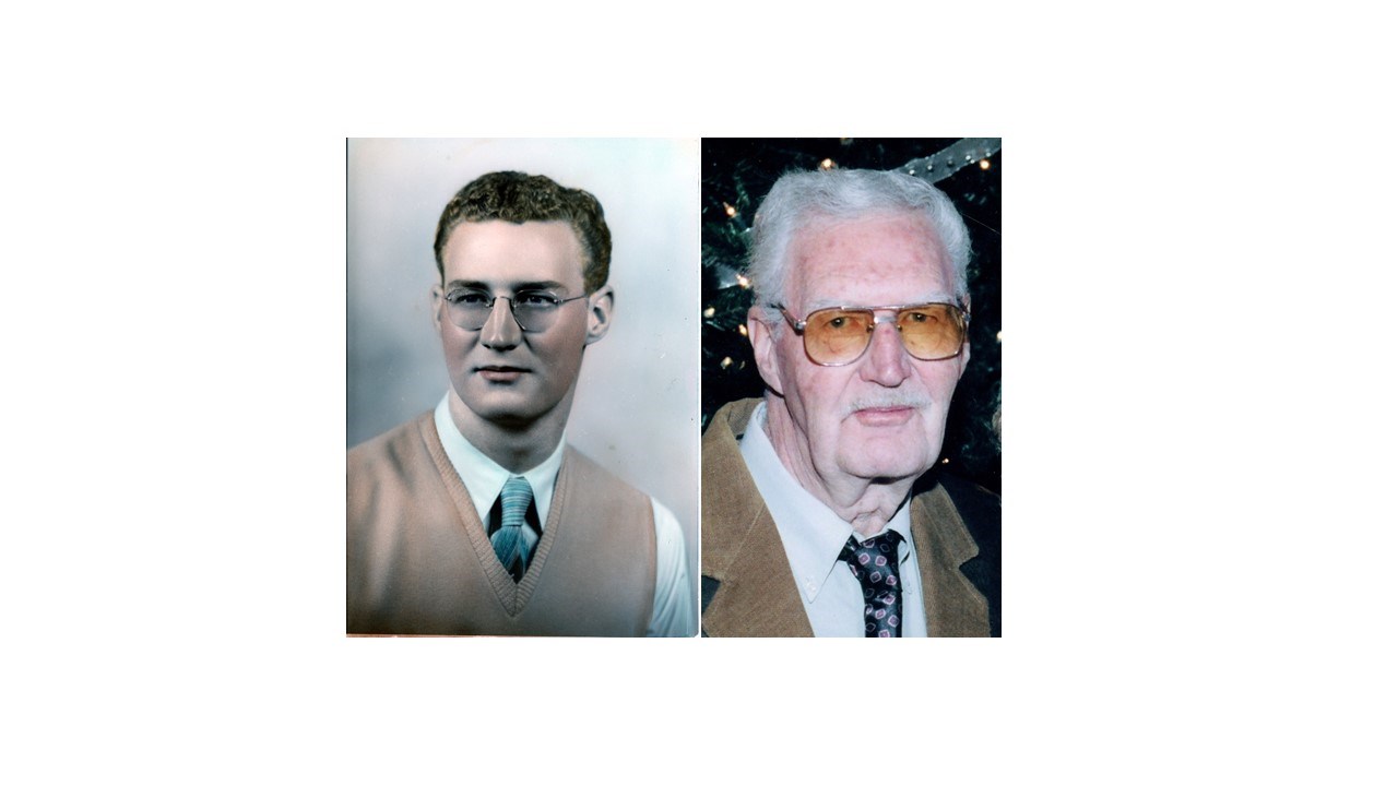 Obituary of Glenn David Newsome