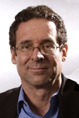 Obituary of Robert Edwin Lang