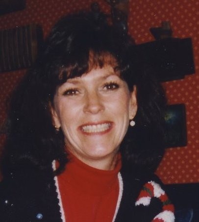 Obituary of Leslie A. Cepko