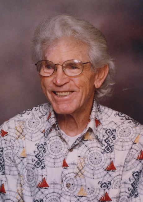 Obituary of Raymond C. Greening Sr.