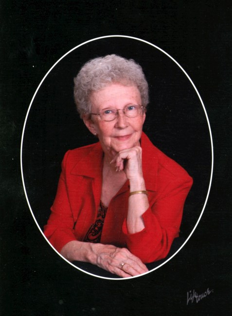 Obituary of Gail Susan Johnson