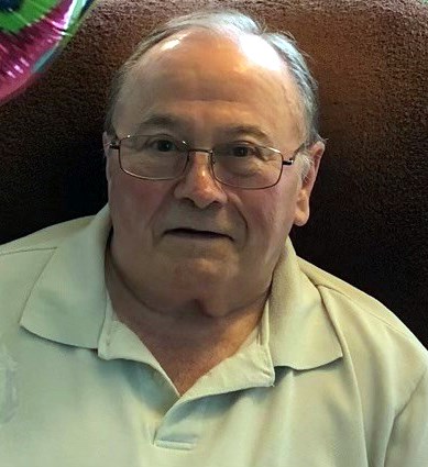 Obituary of James Calvin Geddie