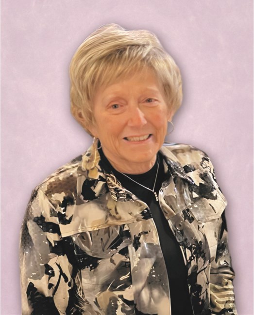 Obituary of Bobbie "Elaine" Dillon