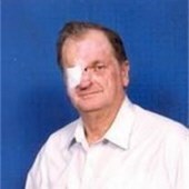 Obituary of Doyle Eugene Dixon,