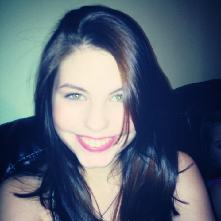 Lydia Caylin Hudson Obituary Houston, TX