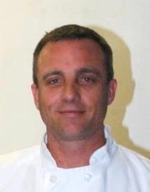 Obituary of Jeffrey Barnes Fussell