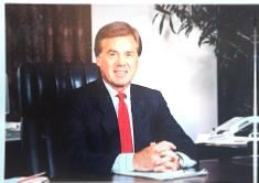 Obituary of E. Douglas Grindstaff Sr.