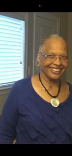 Obituary of Gloria Marie Ledbetter