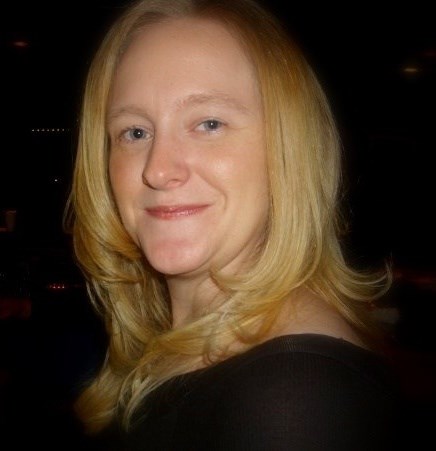 Obituary of Toni L. LeBert