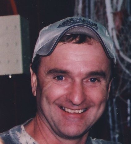 Obituary of Mr. Kenny " Todd " White