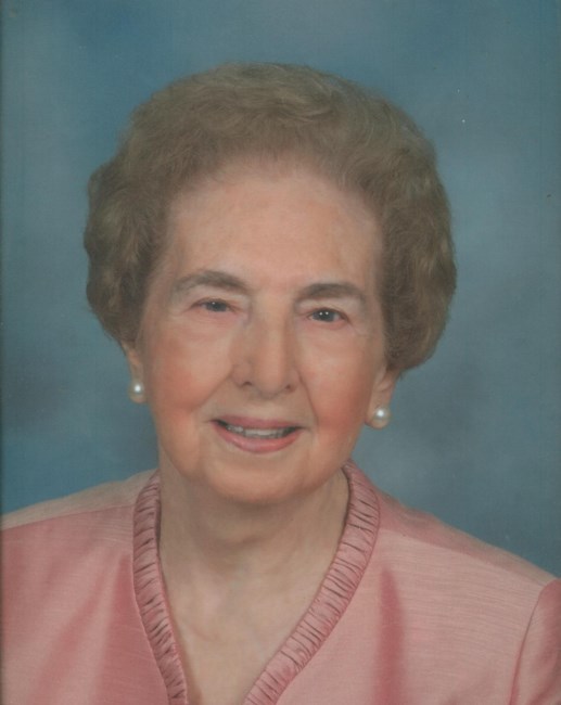 Obituary of Mrs. Eleanor McClellan Dugdale