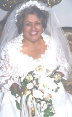 Ramona Duarte