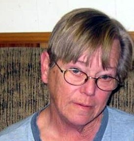 Obituary of Catherine Ann Squires Hunt