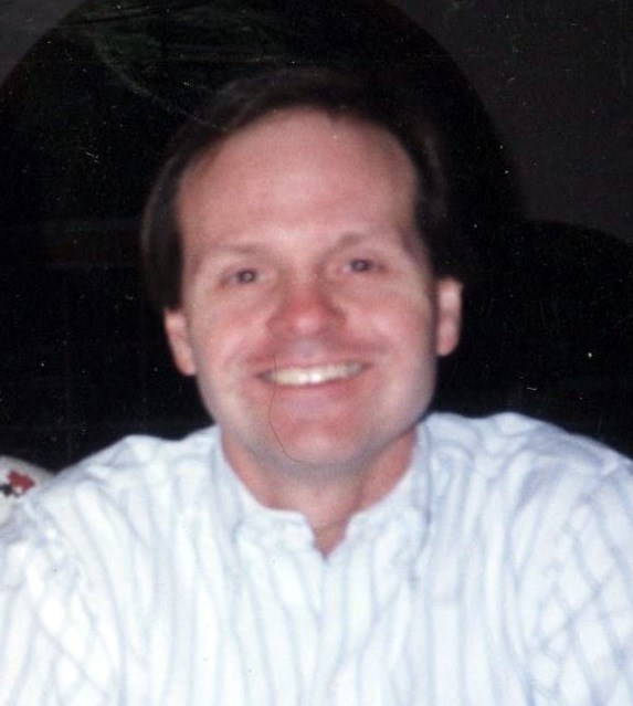 Obituary of William David Grier