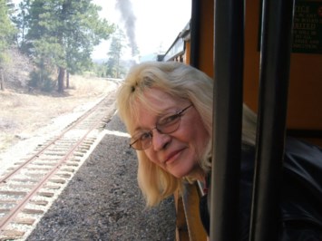 Obituary of Kathy Lynn Lewis