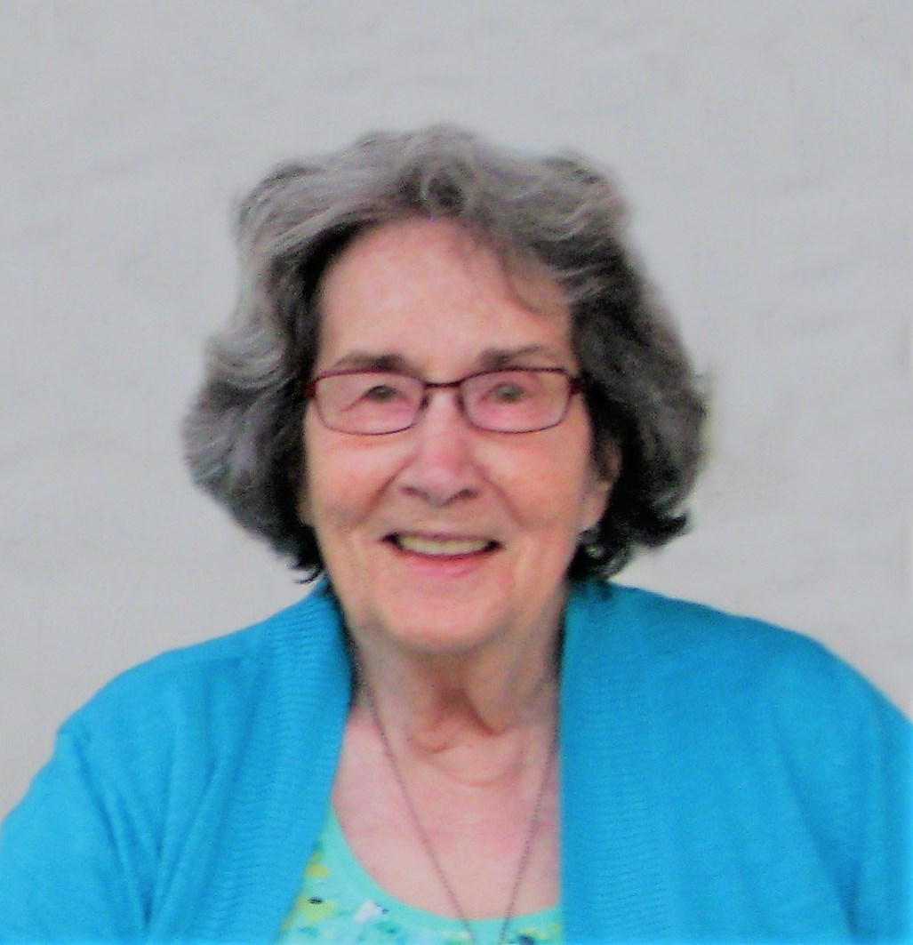 Christine Sherrill Obituary - Austin, TX