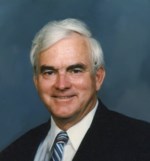 Ross Hamilton
