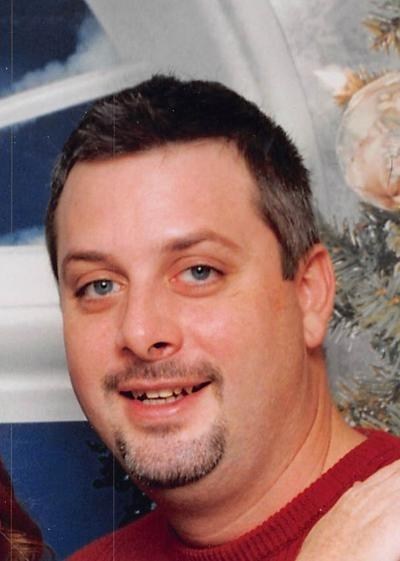 Obituary of Thomas "Tom" Lloyd Malone III