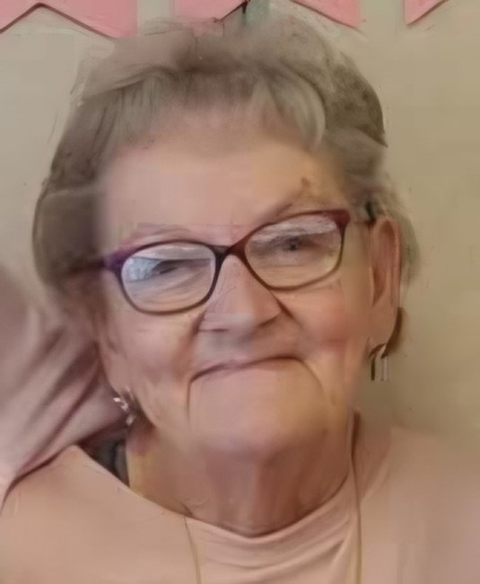 Obituary of Claudia Shire