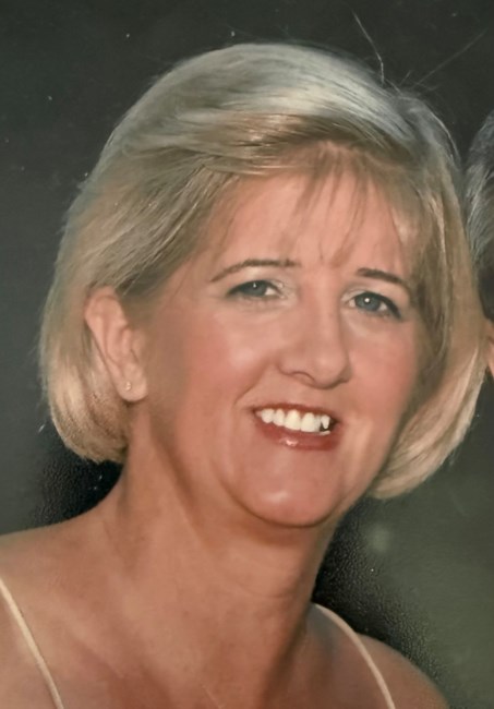 Obituary of Val Champine