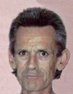 Donald DuPont