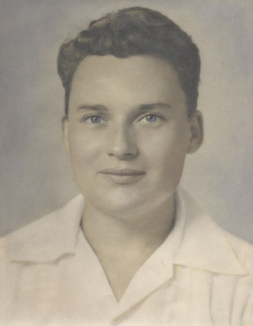 Obituary of Howard H Baker