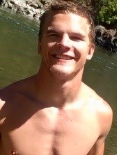 Obituary of Gage Brock Graves