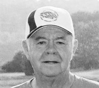 Obituary of Beve House