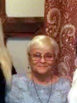 Obituary of Nada Rae Liles