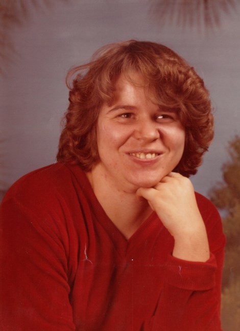 Obituary of Joan Clara Bogle