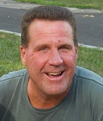 Obituary of Kenneth Scott O'Neill