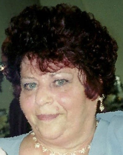 Obituary of Dena Bailen