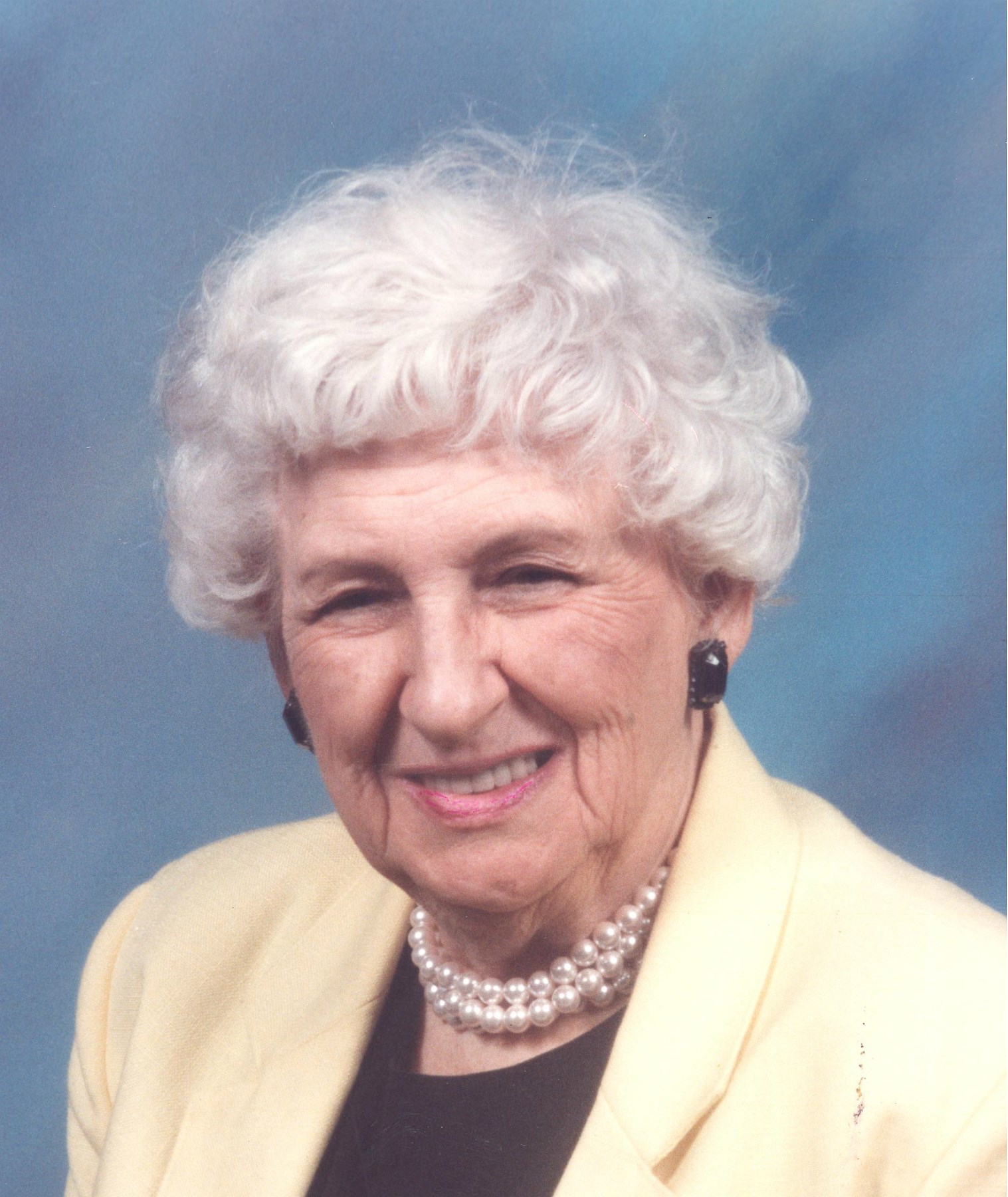 Hargrave Funeral Home Obitssupport And Help Search Result