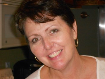 Obituary of Caroline Heidi Rosensweig