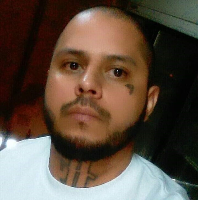 Obituary of Rene Rios