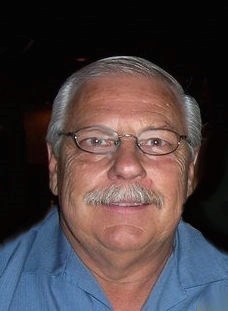 Avis de décès de David Ray Nokes