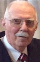 Obituary of John James Bazzetta