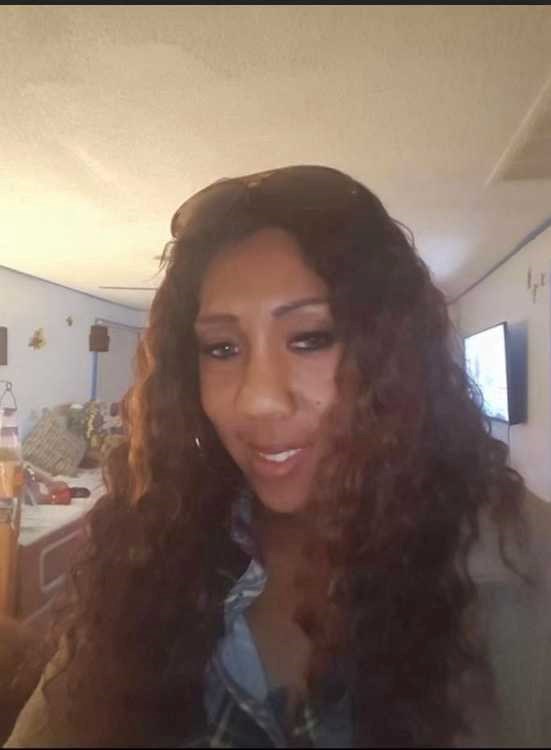 Obituary of Janayah Latrice Ivory