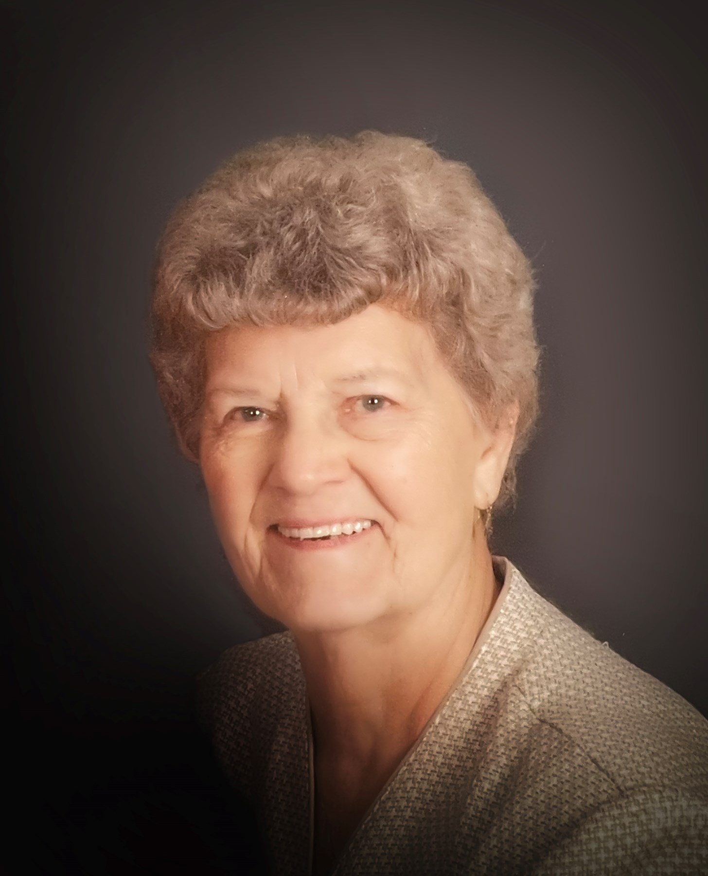 Mason Woodard Mortuary Obituaries - ndf7hry