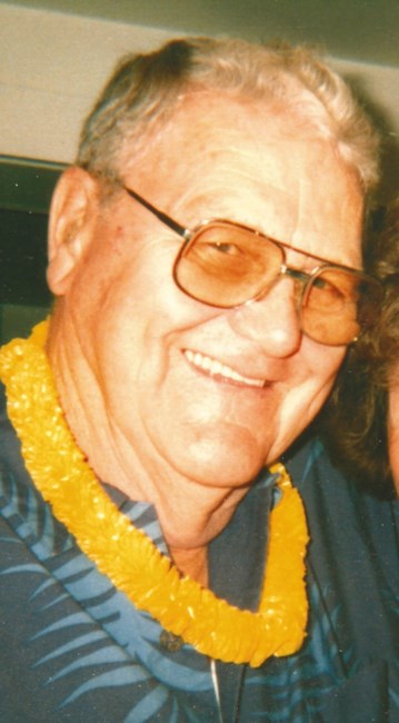 Obituary of John H. Hill Jr.