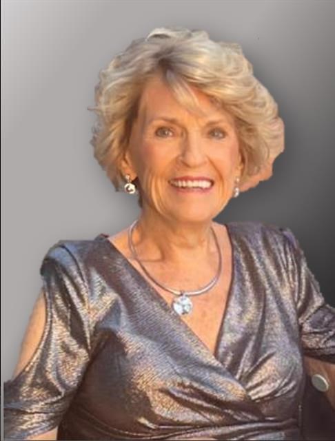 Obituary of Birdie N Yager