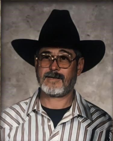 Obituary of Steven Lee March