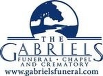 Obituary of William Harvey Rhodes