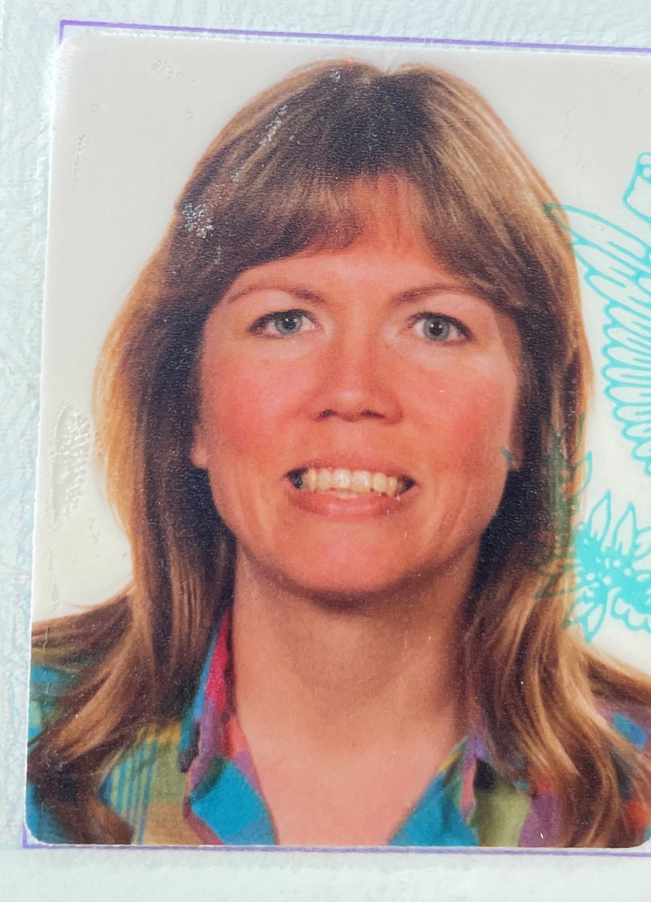 Obituary of Jodie Ann King