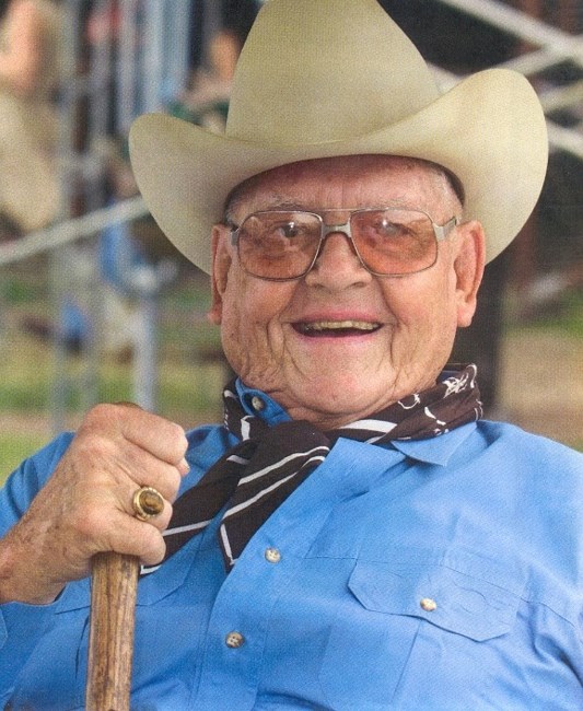 Obituary of Dr. Monte P. Moncrief