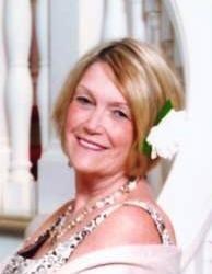 Obituary of Patricia A. Wooten