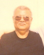 Obituary of Rafael Mata Arias