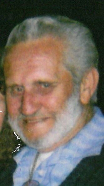 Obituary of Harvey Lloyd Arnold