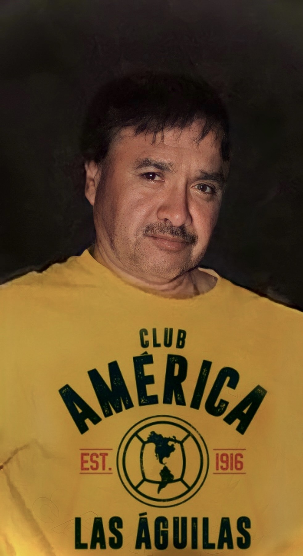 Obituario de Alberto Torres