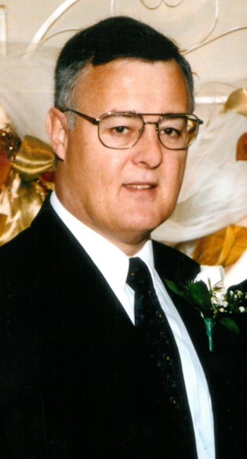 Obituary of John Phillip Gauthier